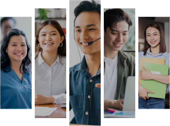 Image with missing alt attribute found on unity-connect.com