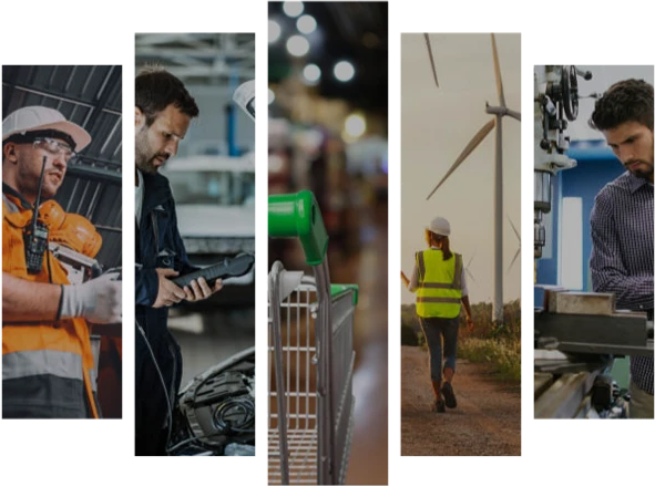 Image with missing alt attribute found on unity-connect.com