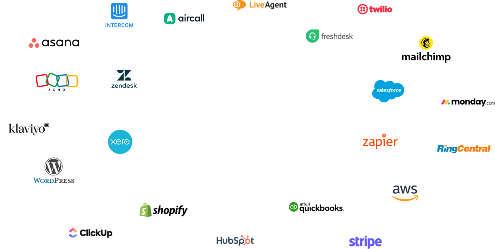 Image with missing alt attribute found on unity-connect.com