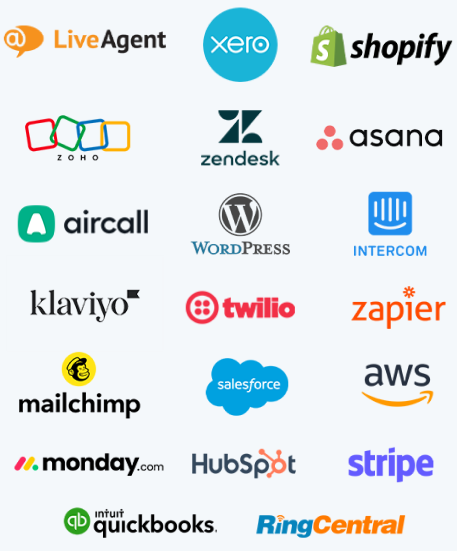 Image with missing alt attribute found on unity-connect.com
