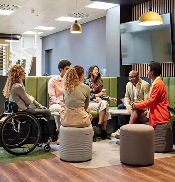 Image with missing alt attribute found on unity-connect.com