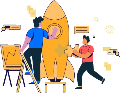 Image with missing alt attribute found on unity-connect.com