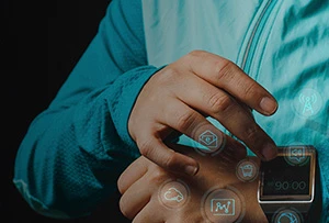 Image with missing alt attribute found on unity-connect.com