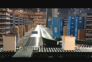 Image with missing alt attribute found on unity-connect.com