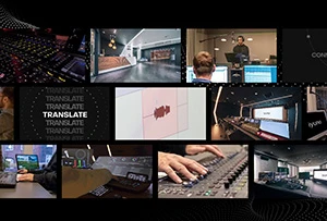 Image with missing alt attribute found on unity-connect.com