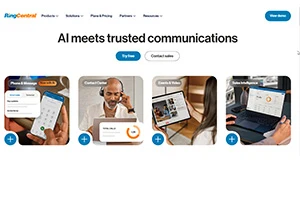 Image with missing alt attribute found on unity-connect.com