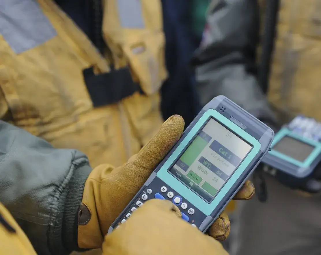 Image with missing alt attribute found on unity-connect.com