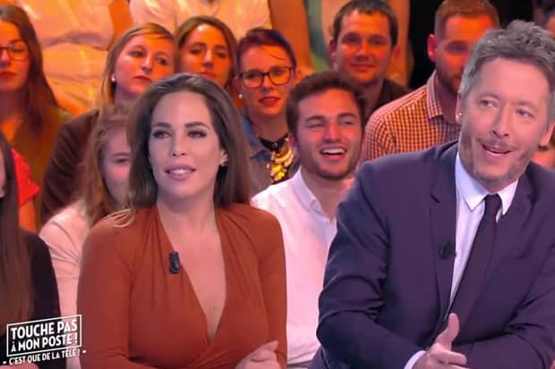 Image with missing alt attribute found on univers-esthetique.com