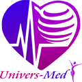 univers-med