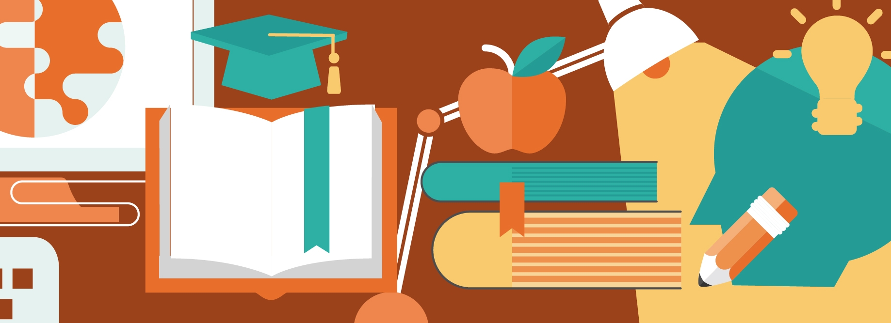 Diplomados; Educaci&oacute;n Continua