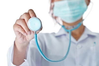 Estudiar Enfermer&iacute;a