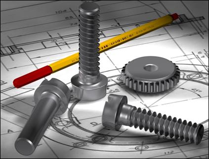 Estudiar Ingenier&iacute;a Industrial