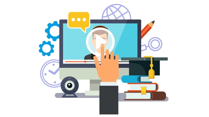 Calidad Educativa &ndash; Acad&eacute;mica