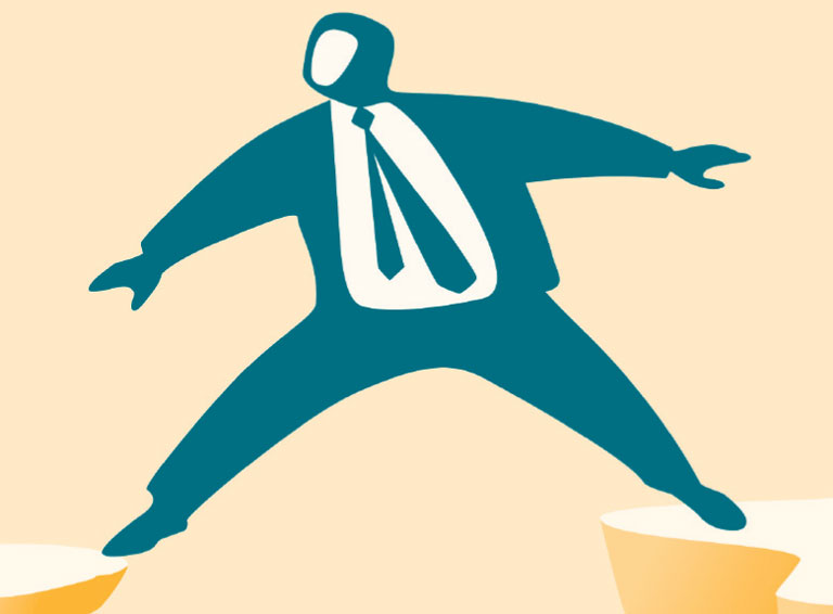 Fuga de Cerebros; Migraci&oacute;n de Talentos