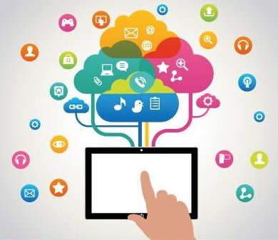 Maestr&iacute;as en L&iacute;nea