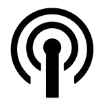 Image with missing alt attribute found on mynet.care