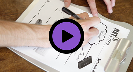 Image with missing alt attribute found on mynet.care