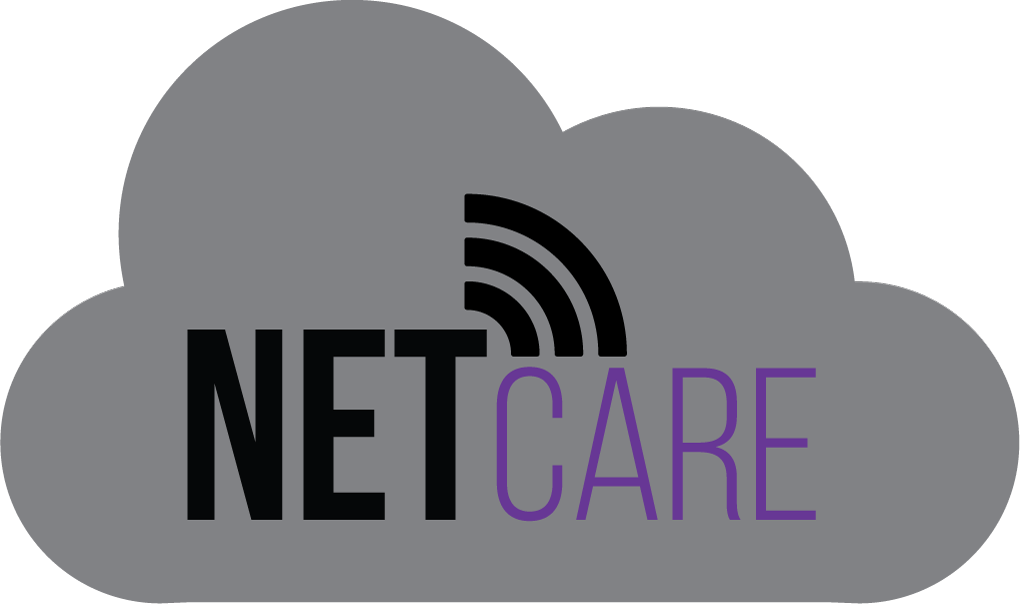 Image with missing alt attribute found on mynet.care