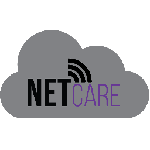 Image with missing alt attribute found on mynet.care