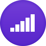 Image with missing alt attribute found on mynet.care