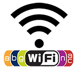 Image with missing alt attribute found on mynet.care