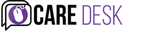 caredesk-500
