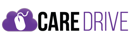 caredrive-menu