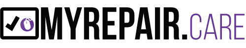 myrepair-care