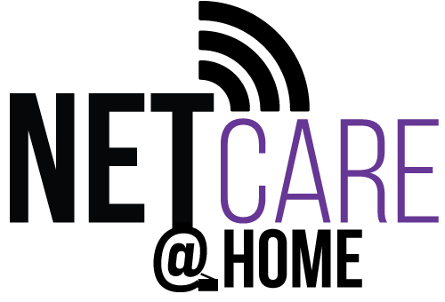 netcare@home
