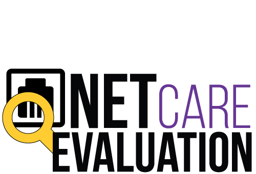 netcare-eval-home