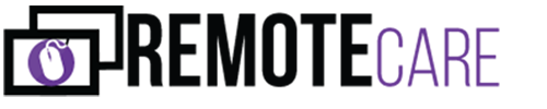remotecare-500