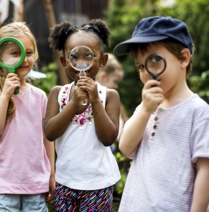 Image with missing alt attribute found on uniwersytetdzieci.pl