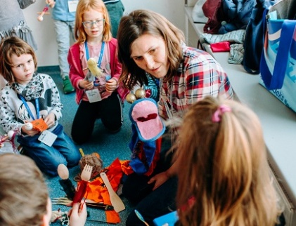 Image with missing alt attribute found on uniwersytetdzieci.pl