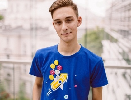 Image with missing alt attribute found on uniwersytetdzieci.pl