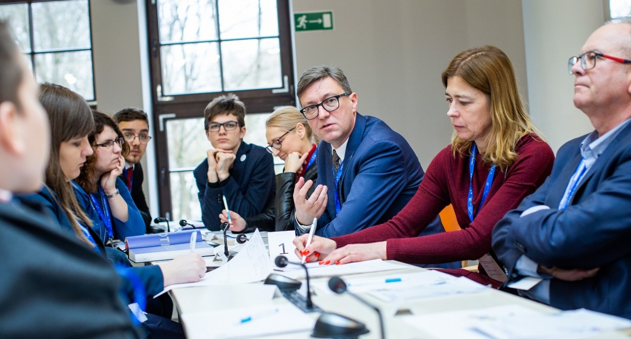 Image with missing alt attribute found on uniwersytetdzieci.pl