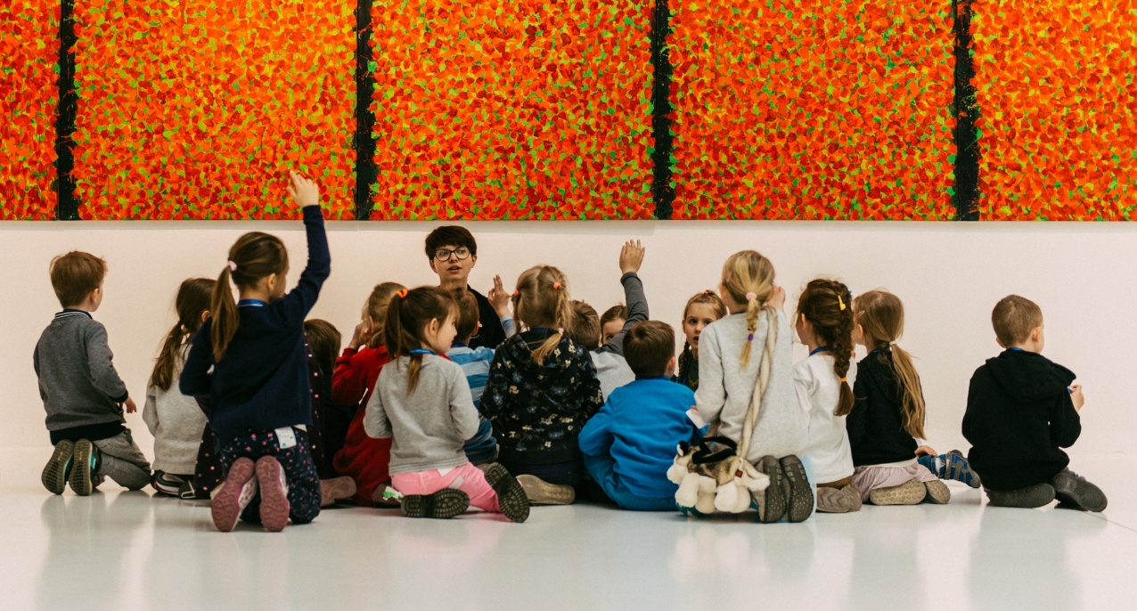 Image with missing alt attribute found on uniwersytetdzieci.pl