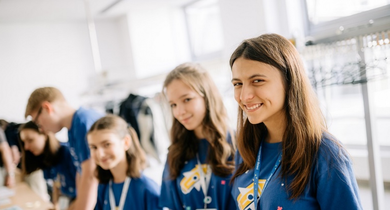 Image with missing alt attribute found on uniwersytetdzieci.pl