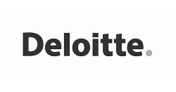 Image with missing alt attribute found on uniwersytetdzieci.pl