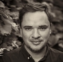 Image with missing alt attribute found on uniwersytetdzieci.pl