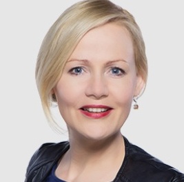 Image with missing alt attribute found on uniwersytetdzieci.pl