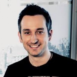 Image with missing alt attribute found on uniwersytetdzieci.pl