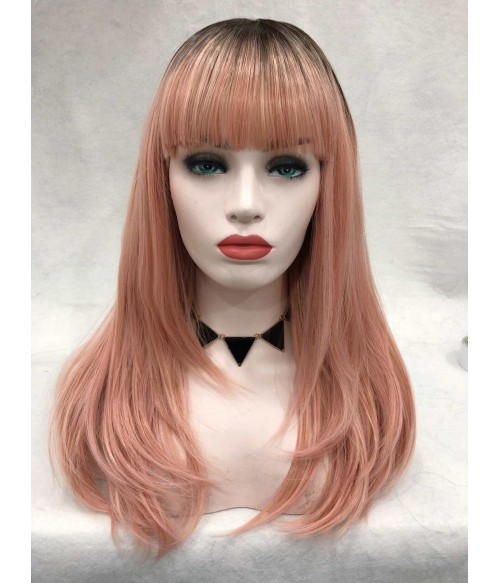 Image with missing alt attribute found on uniwigs.com