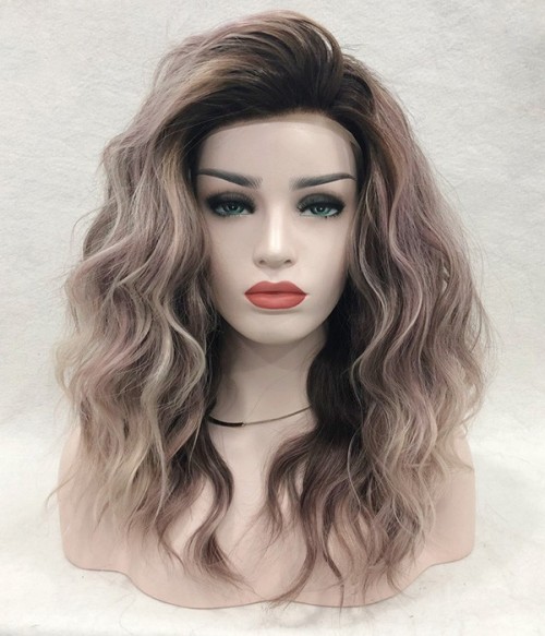 Image with missing alt attribute found on uniwigs.com