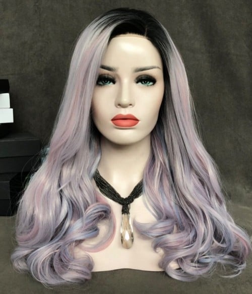 Image with missing alt attribute found on uniwigs.com