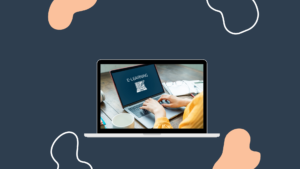 Oracle-Integration-Cloud-Training