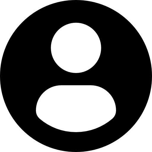 Image with missing alt attribute found on unoonline.io