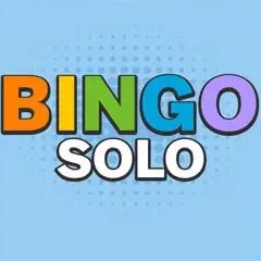 Bingo Solo