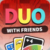 DUO With Friends