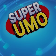 Super Umo