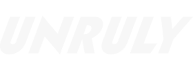 Unruly Logo